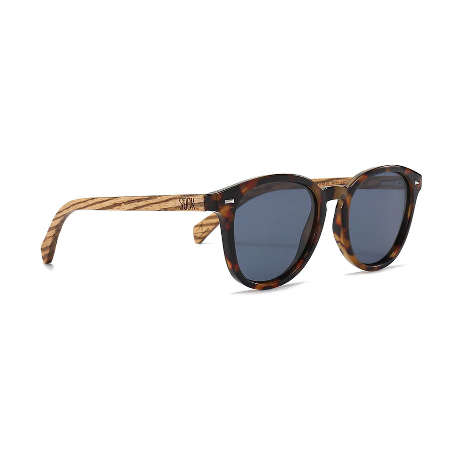 Soek Sunnies Taine Tort