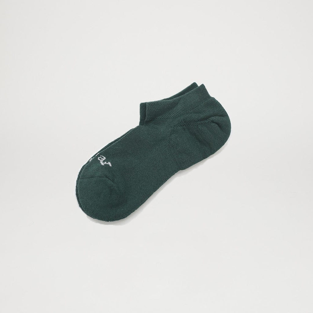 Paire Ankle Sock