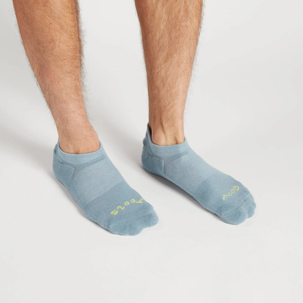 Paire Ankle Sock