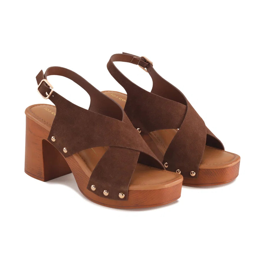 Los Cabos Anabella Chestnut