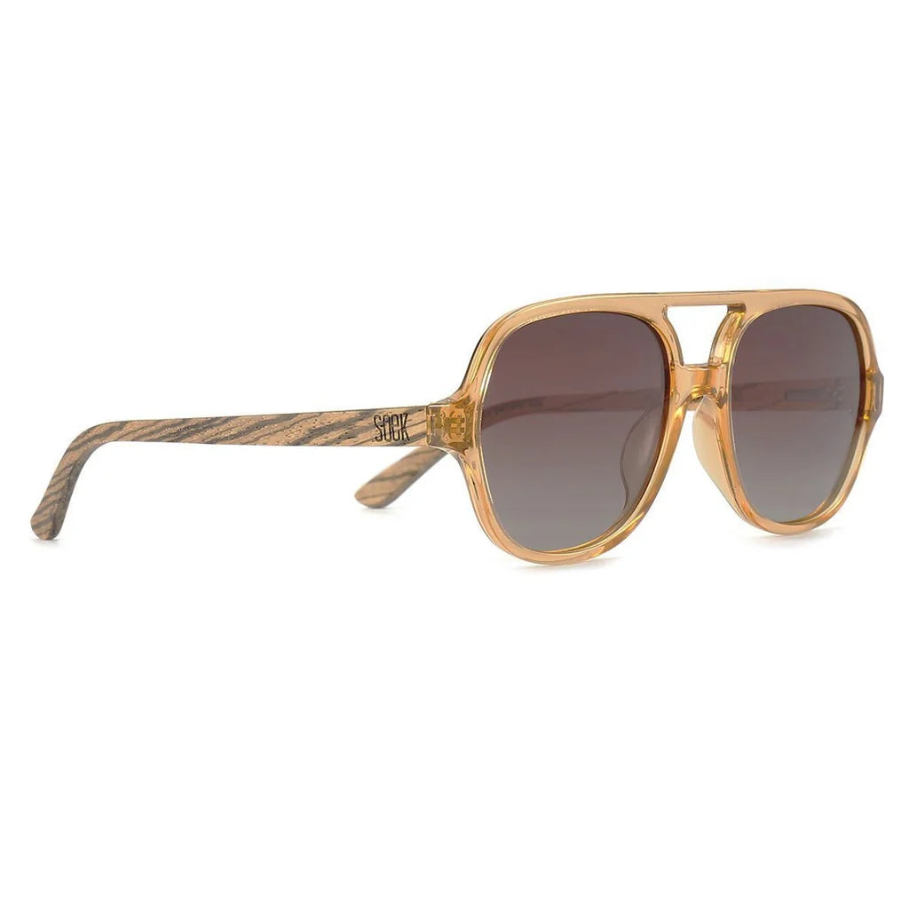 Soek Sunnies Billy Brown
