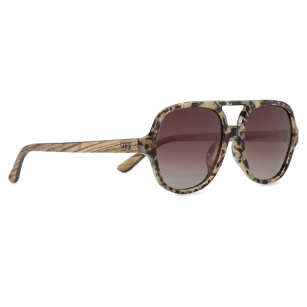 Soek Sunnies Billy Opal Tort