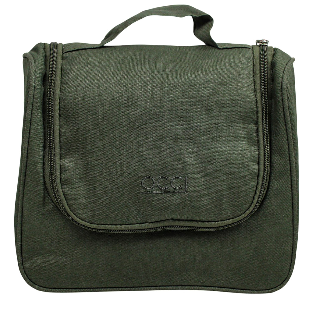 Toiletry Bag