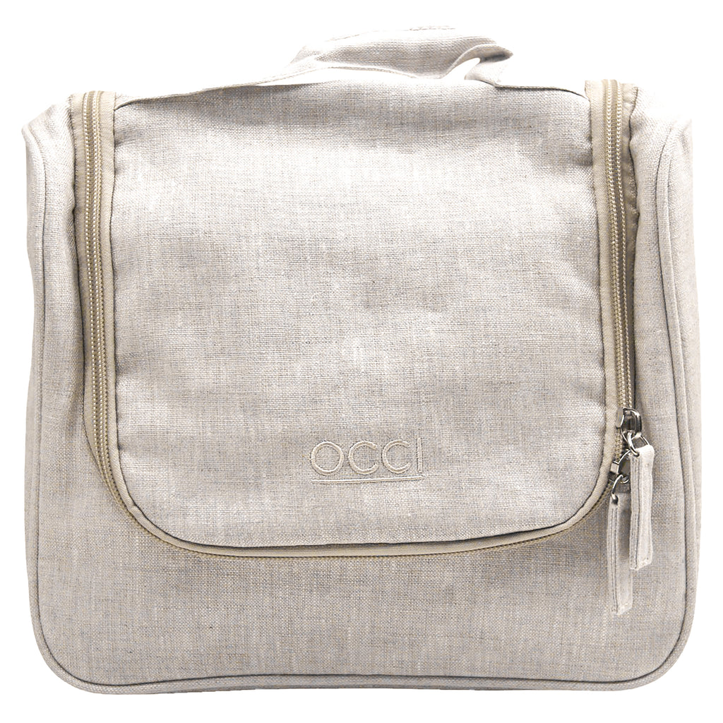 Toiletry Bag