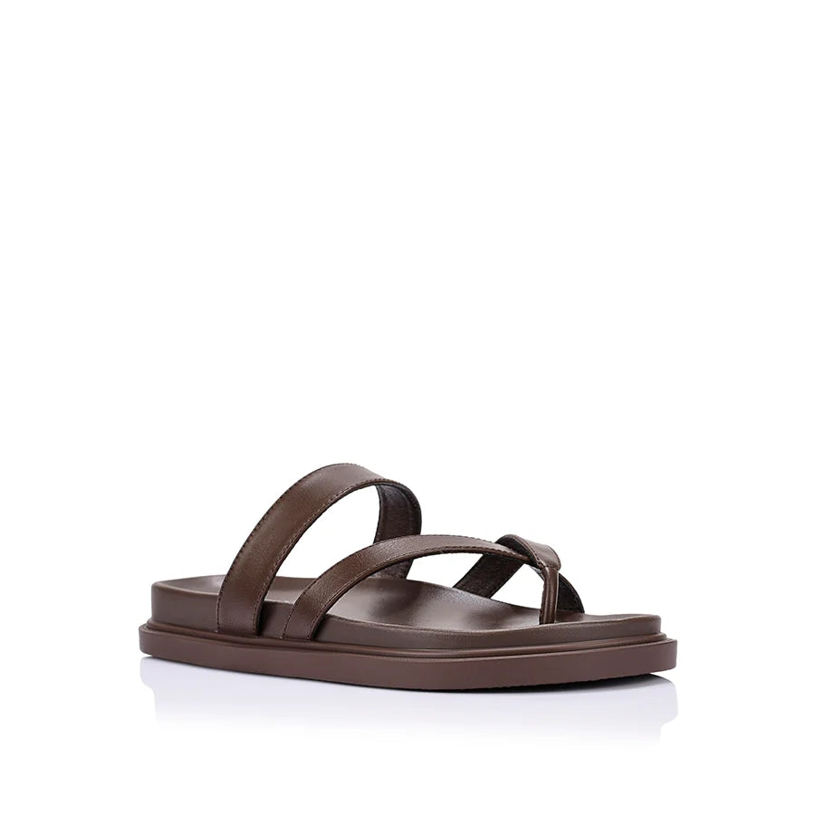 Verali Binky Chocolate