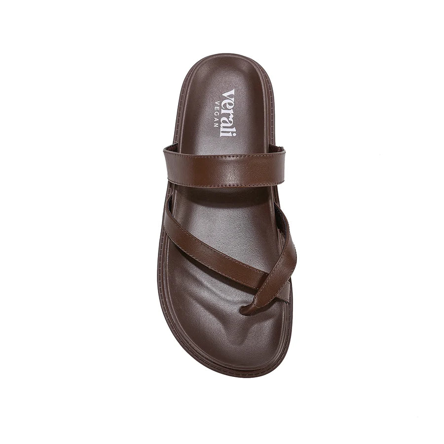Verali Binky Chocolate