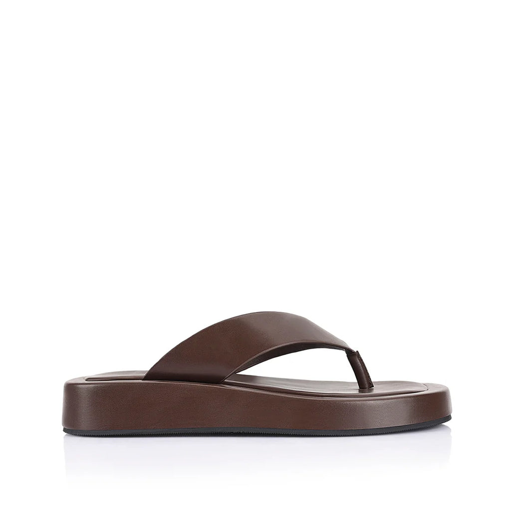 Verali Bouncer Choc