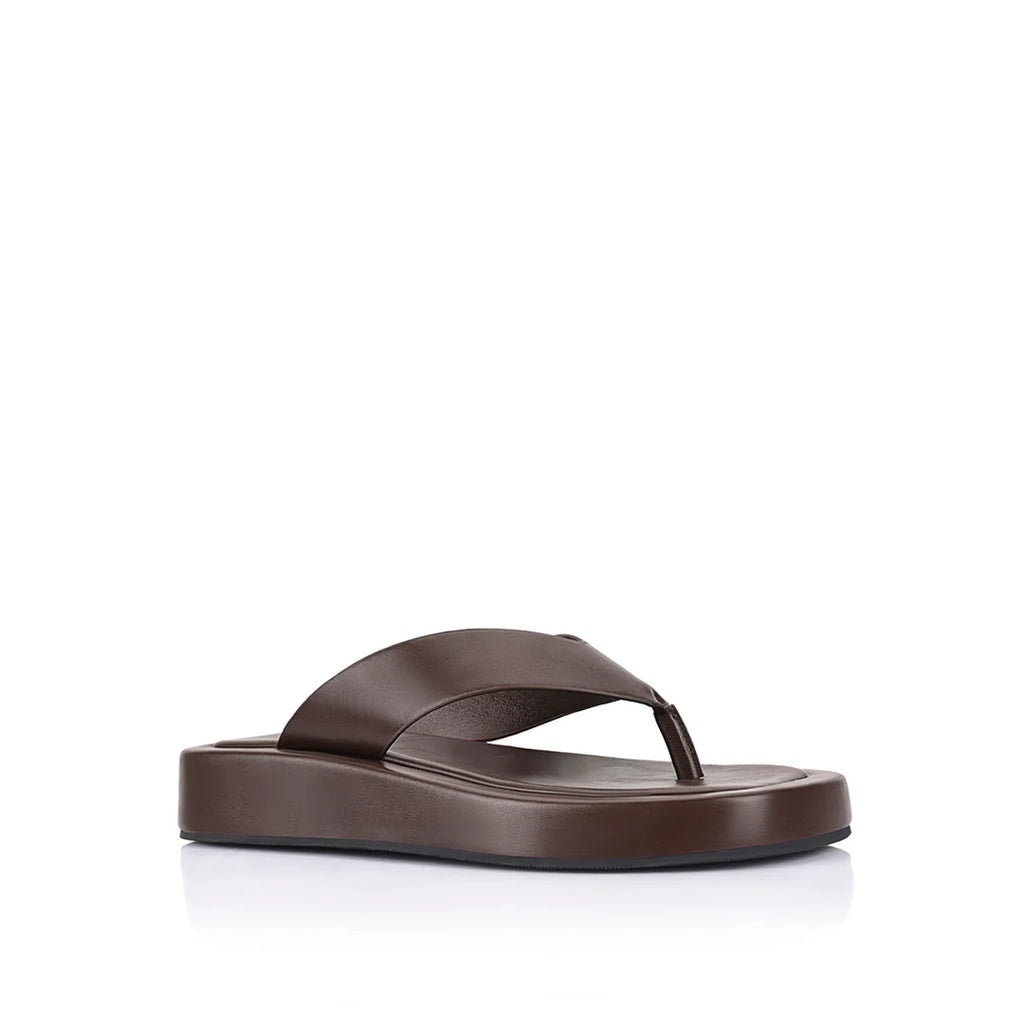 Verali Bouncer Choc