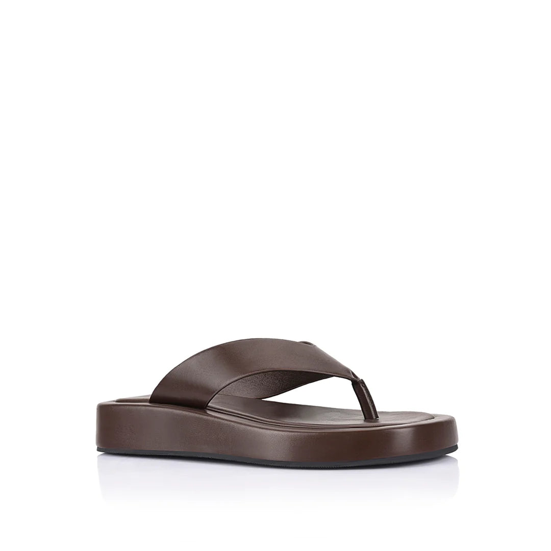 Verali Bouncer Choc