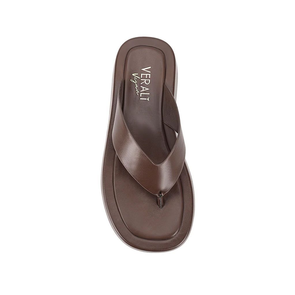 Verali Bouncer Choc