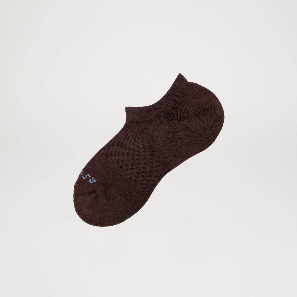 Paire Ankle Sock