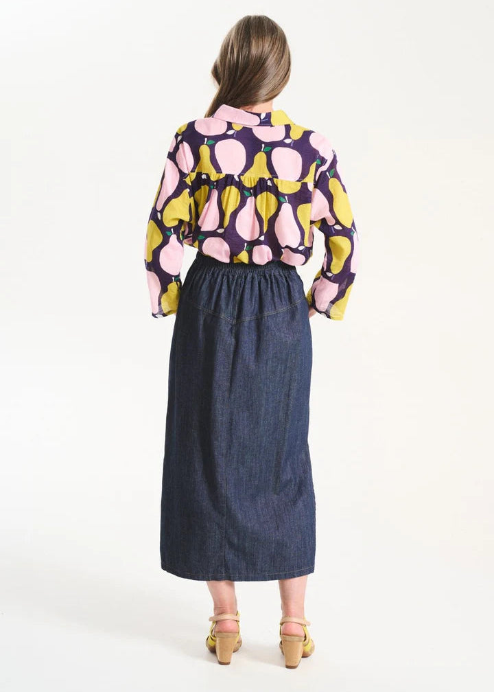 Olga Cardiff Skirt