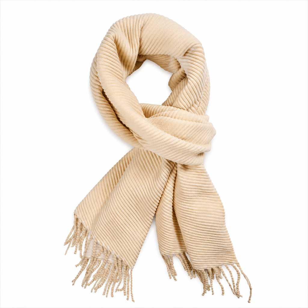 Scarf Effie Stone