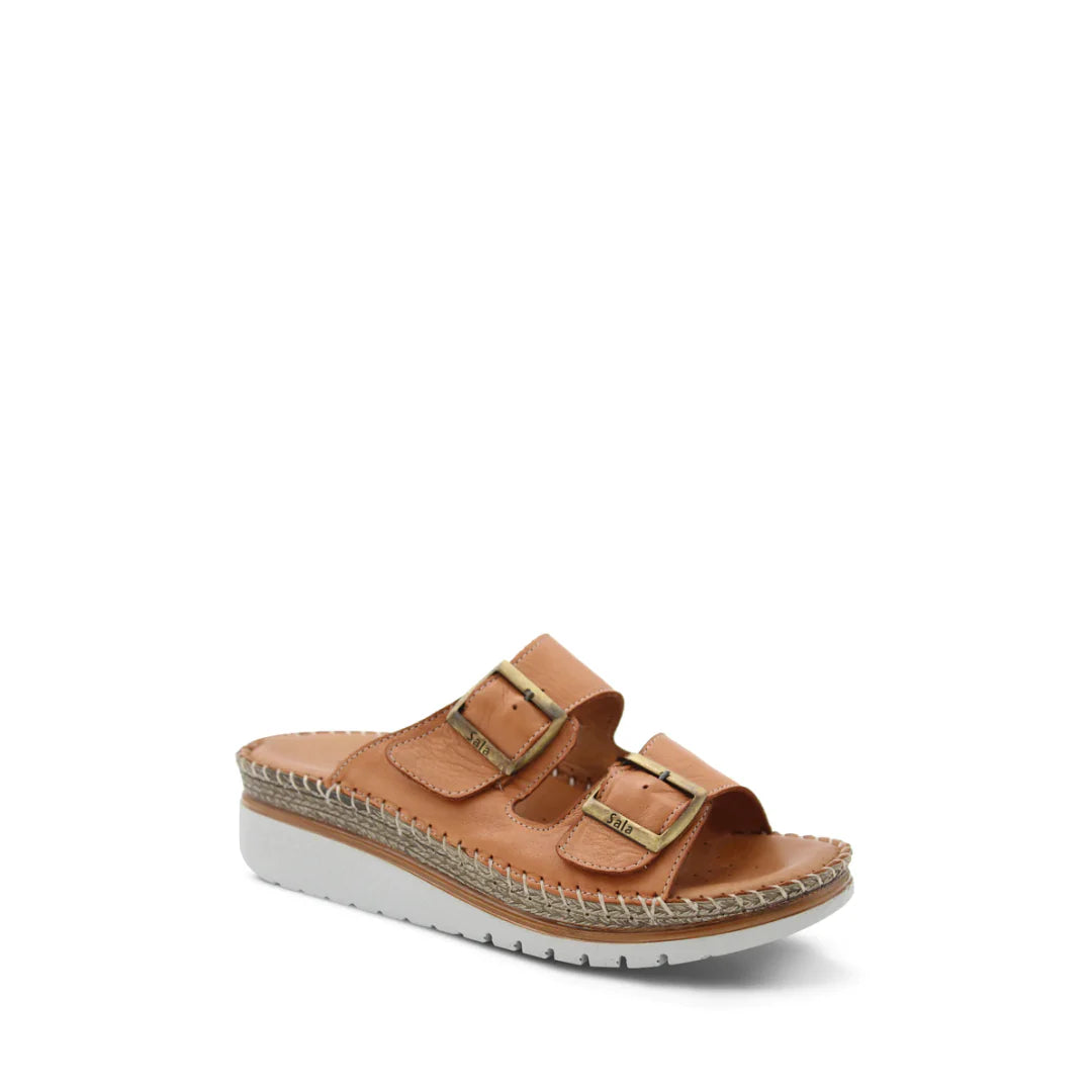 Sala Oasis Tan