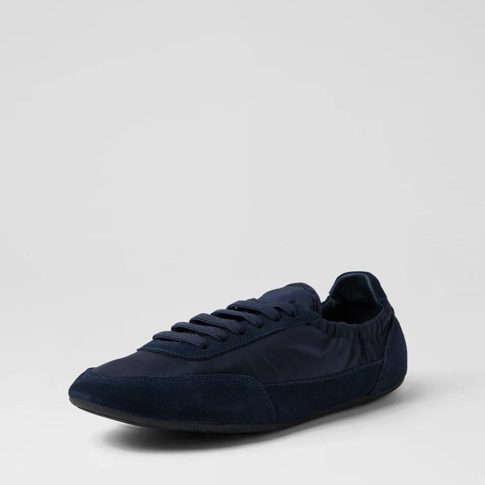 D & J Brinkle Navy