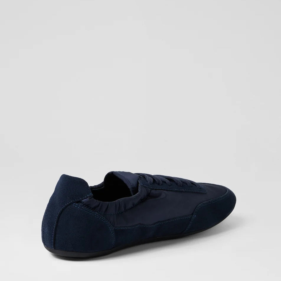 D & J Brinkle Navy