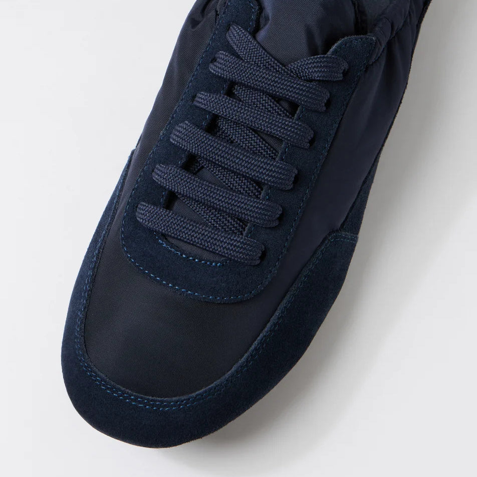 D & J Brinkle Navy