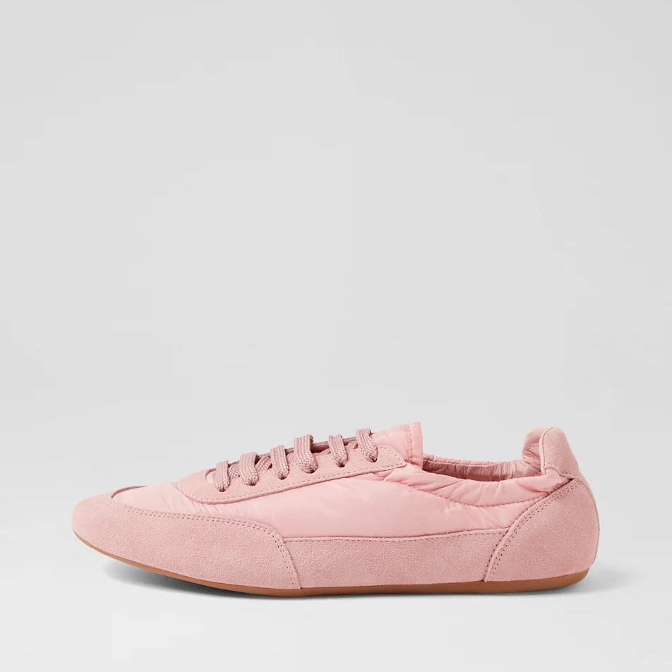 D & J Brinkle Pink