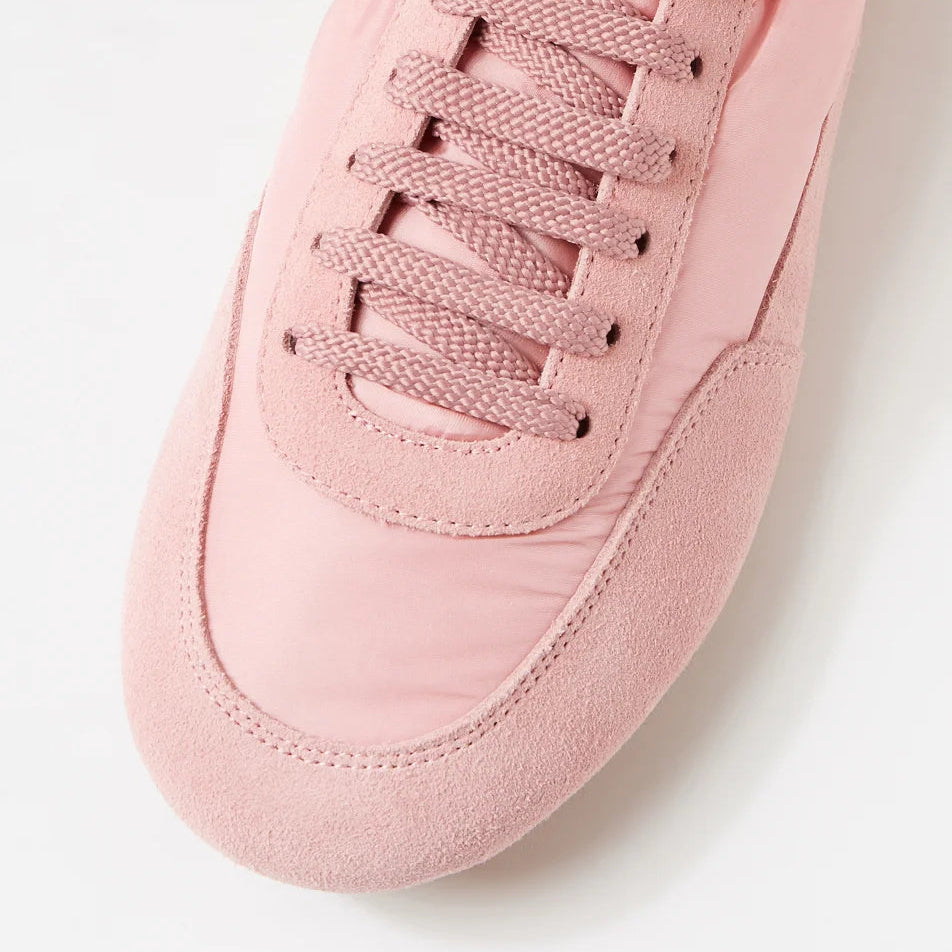 D & J Brinkle Pink