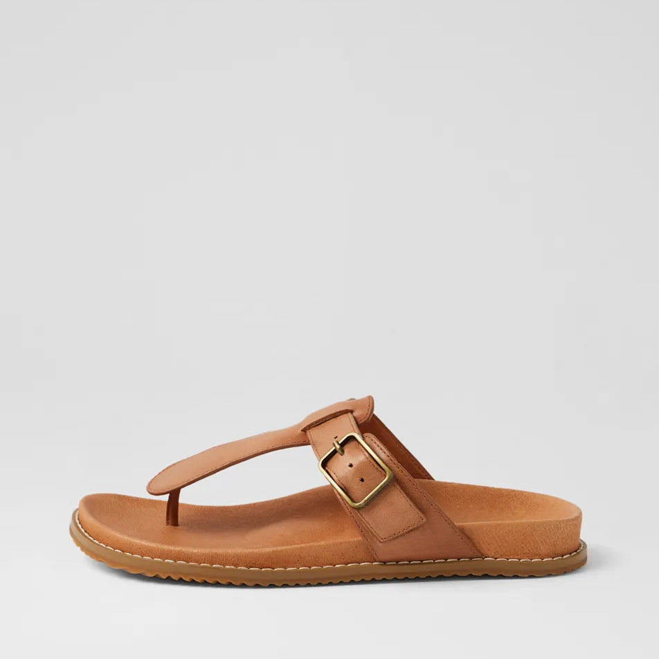 D & J Ninx Tan