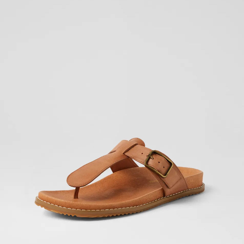 D & J Ninx Tan