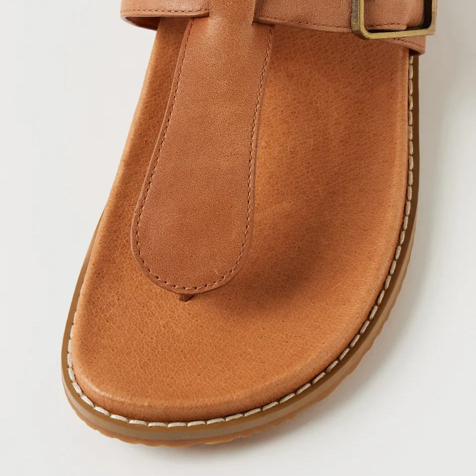 D & J Ninx Tan