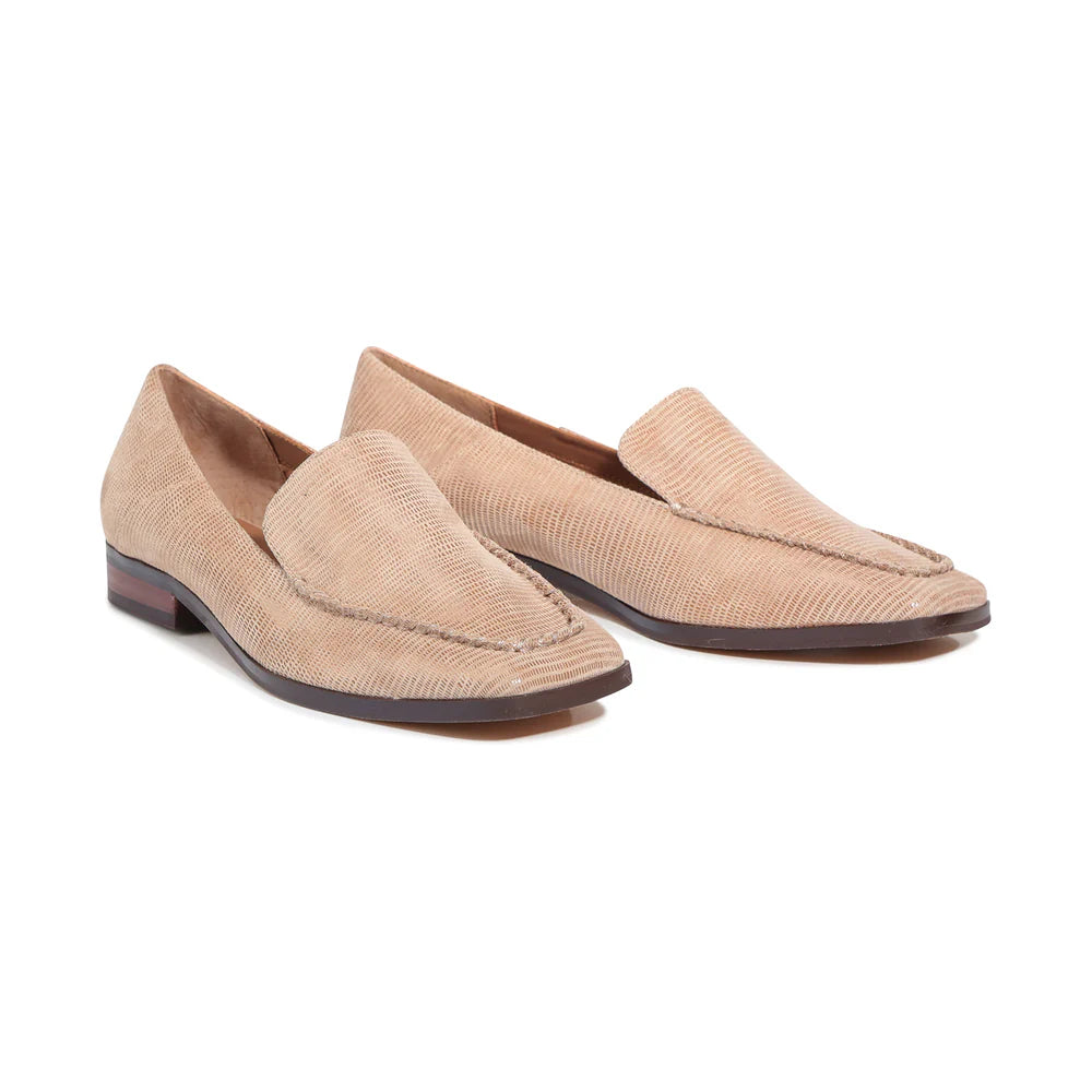 EOS Daylan Suede