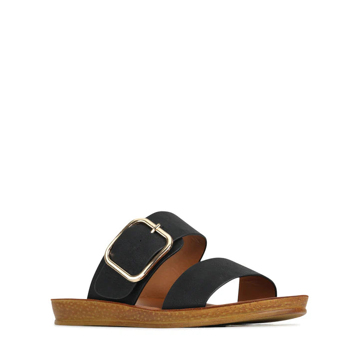 Los Cabos Doti Black