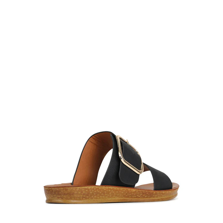Los Cabos Doti Black