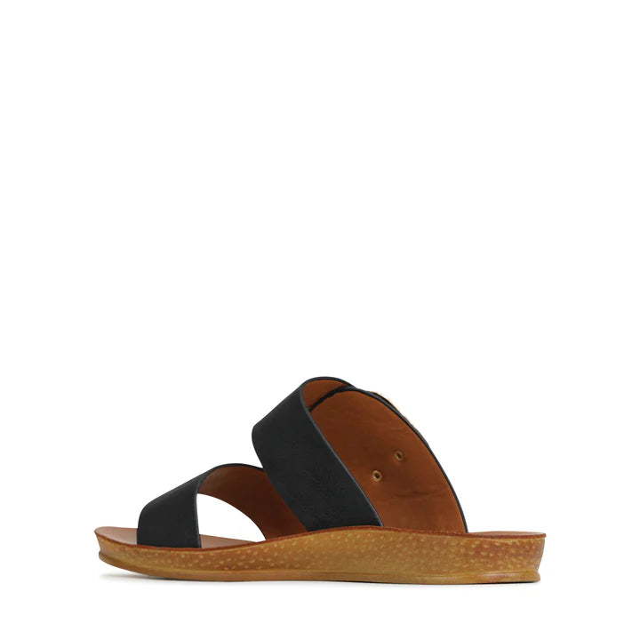 Los Cabos Doti Black