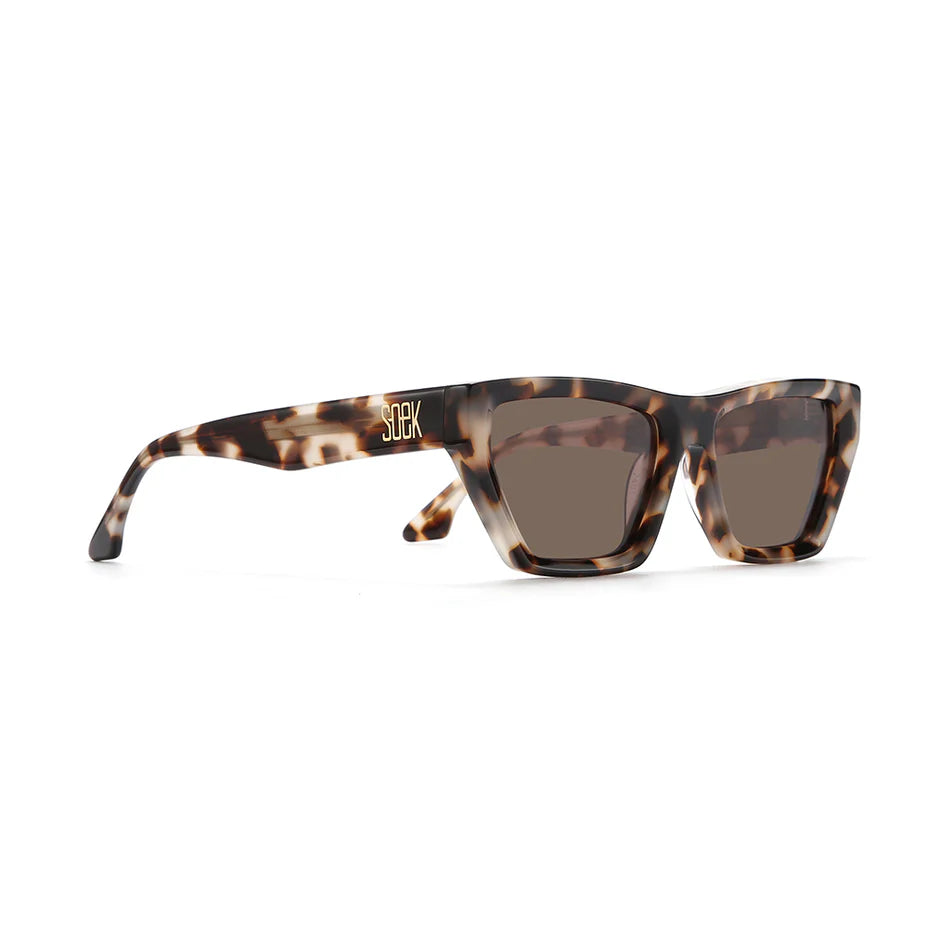 Soek Sunnies Beyond Sandstone