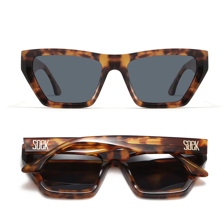 Soek Sunnies Beyond Sunkissed