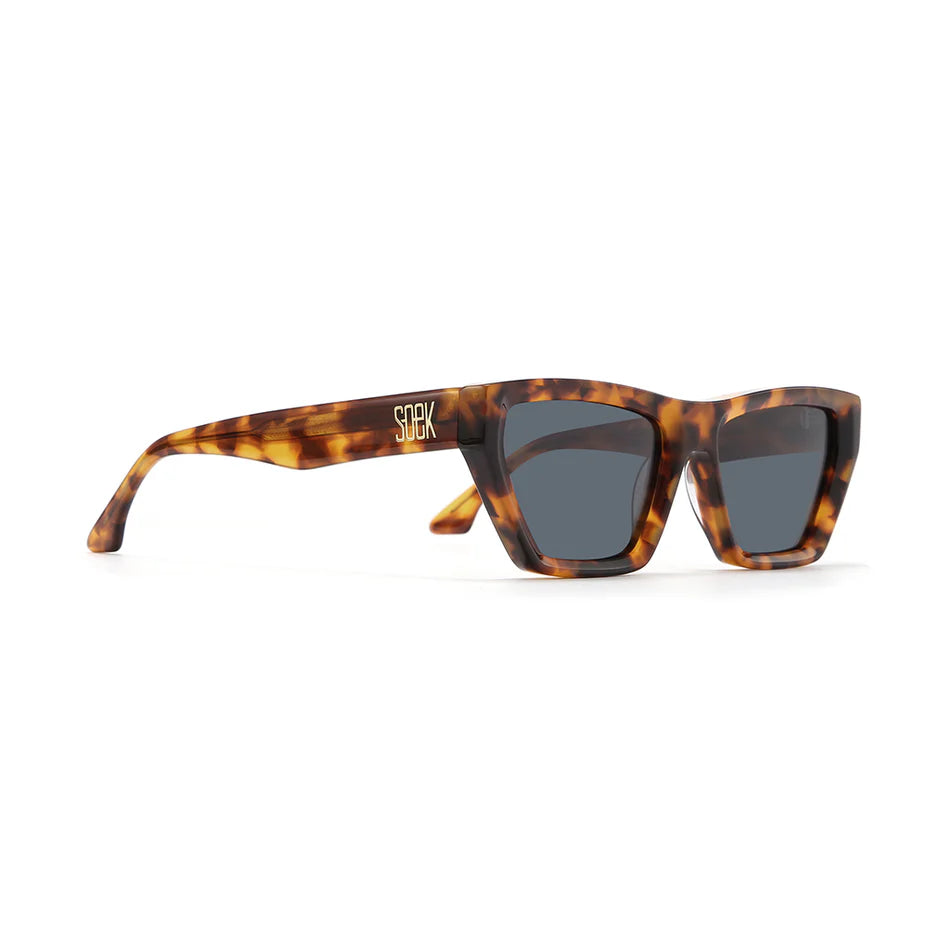 Soek Sunnies Beyond Sunkissed