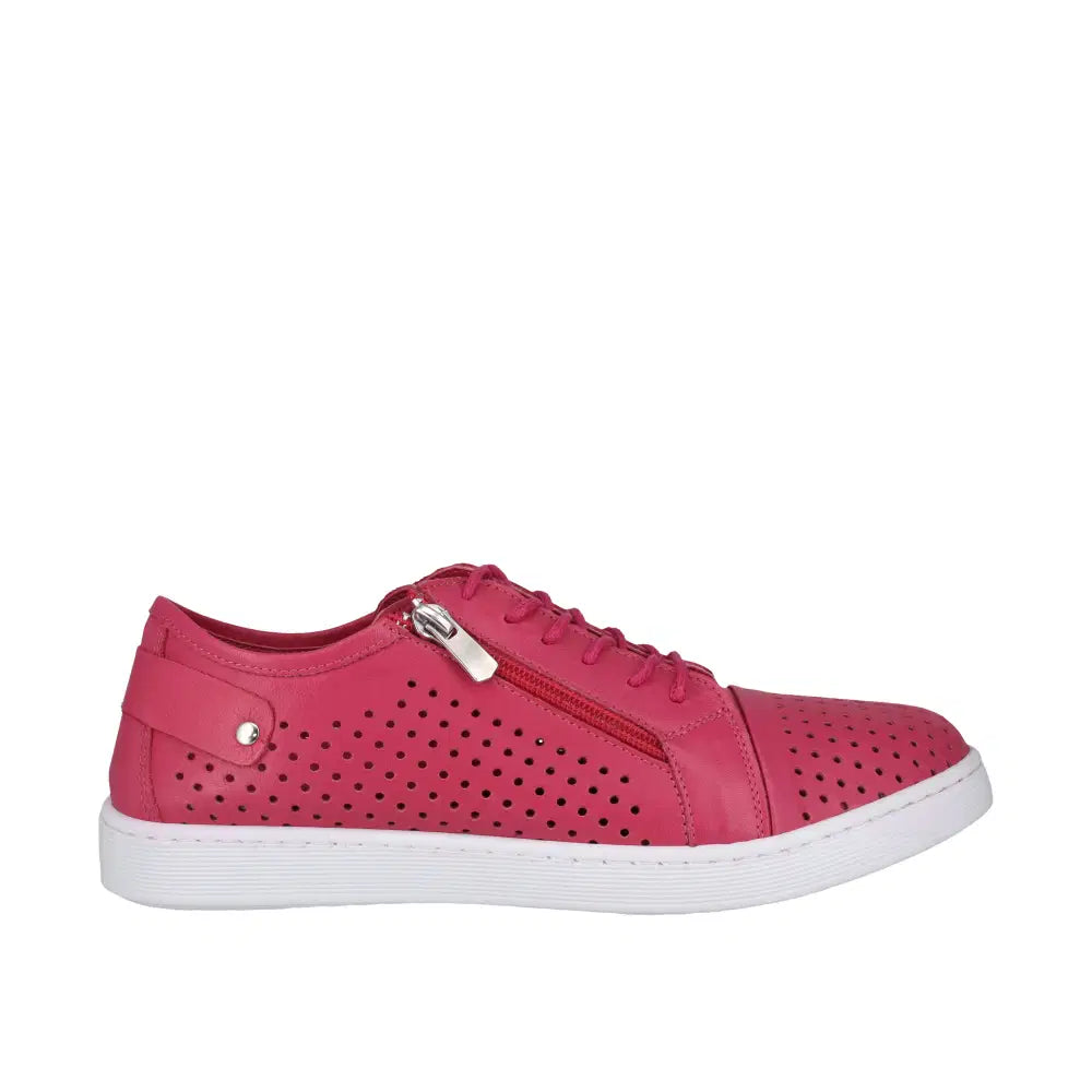 Cabello Dottie Berry