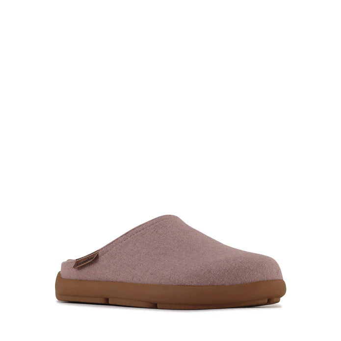 Los Cabos Felton Lavender