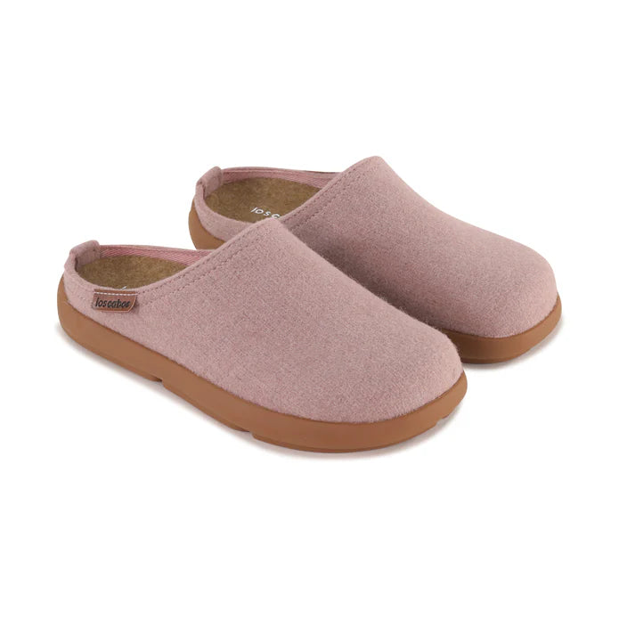 Los Cabos Felton Lavender