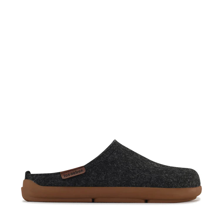 Los Cabos Felton Graphite