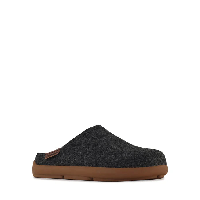 Los Cabos Felton Graphite