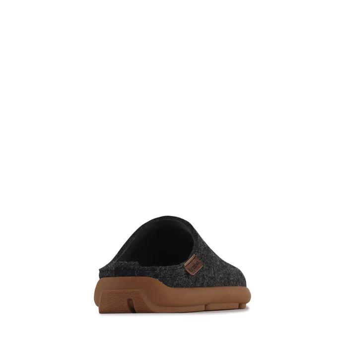 Los Cabos Felton Graphite