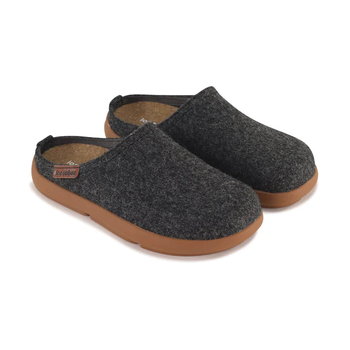 Los Cabos Felton Graphite