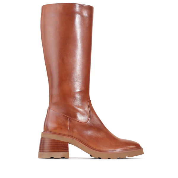 EOS Finlana Brandy