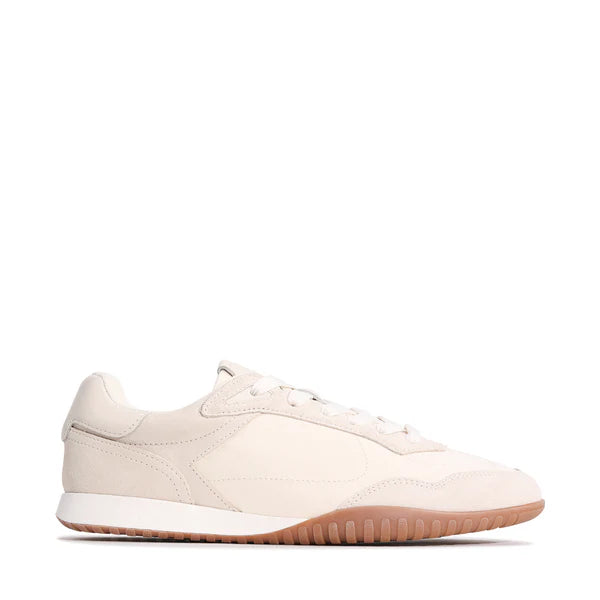 EOS Glide Off White