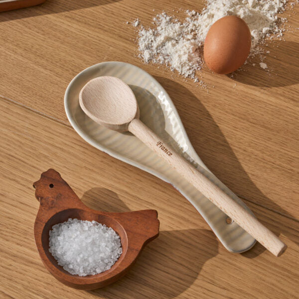 Grove Spoon Rest