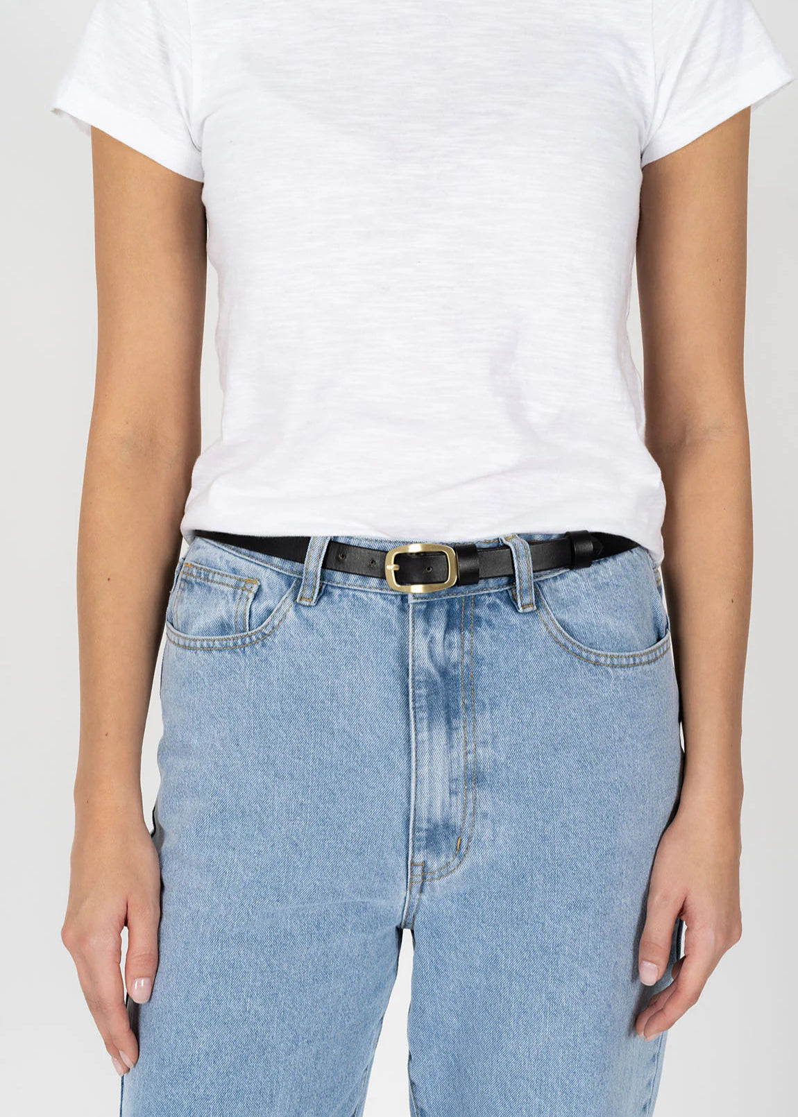 Humidity Twiggy Belt