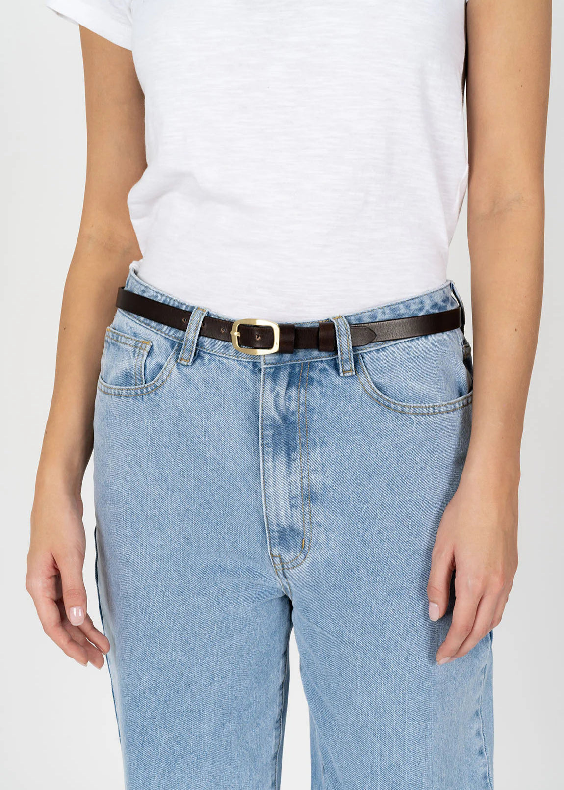 Humidity Twiggy Belt