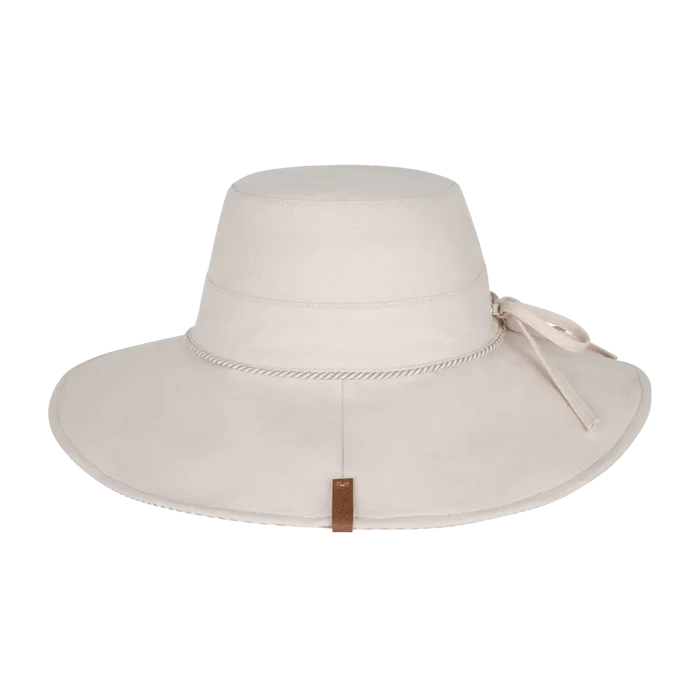 Shelley Hat Natural