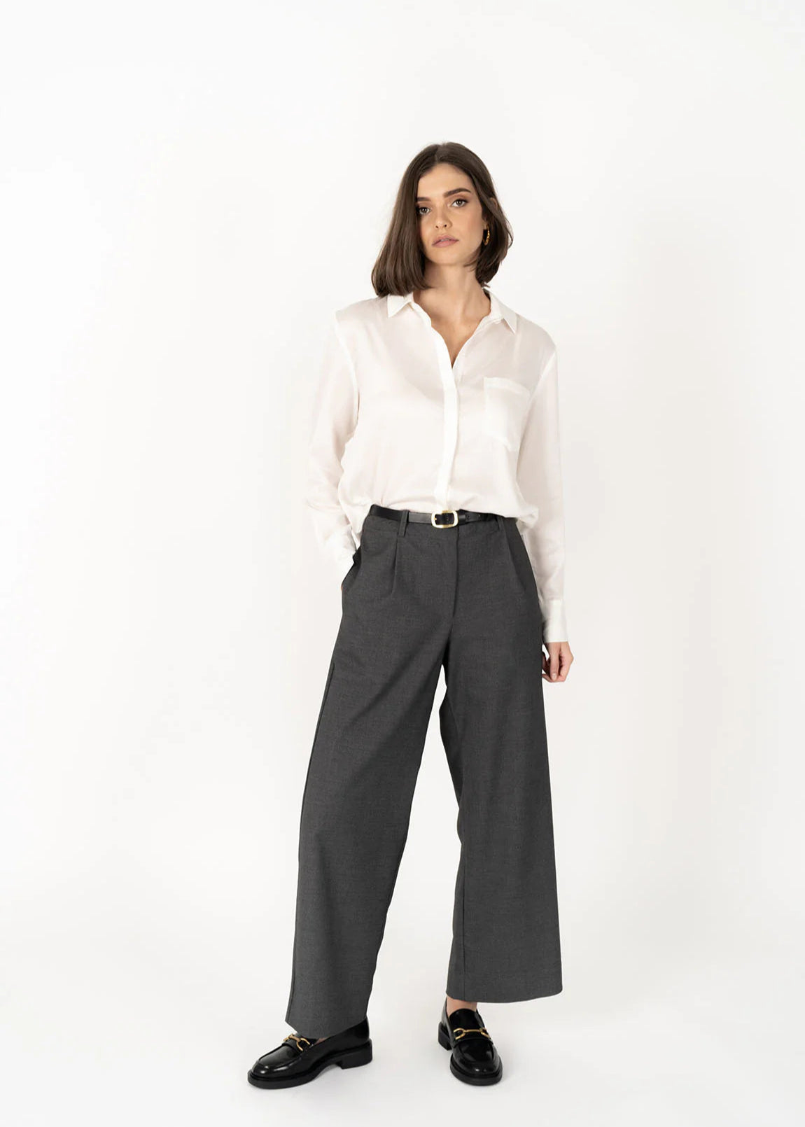 Humidity Cosmo Pant