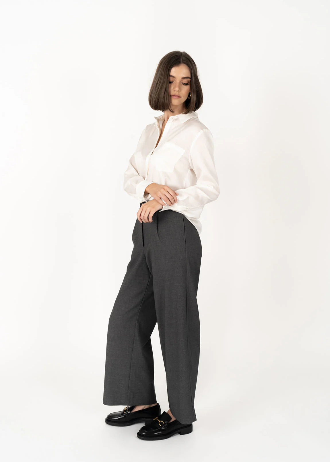 Humidity Cosmo Pant