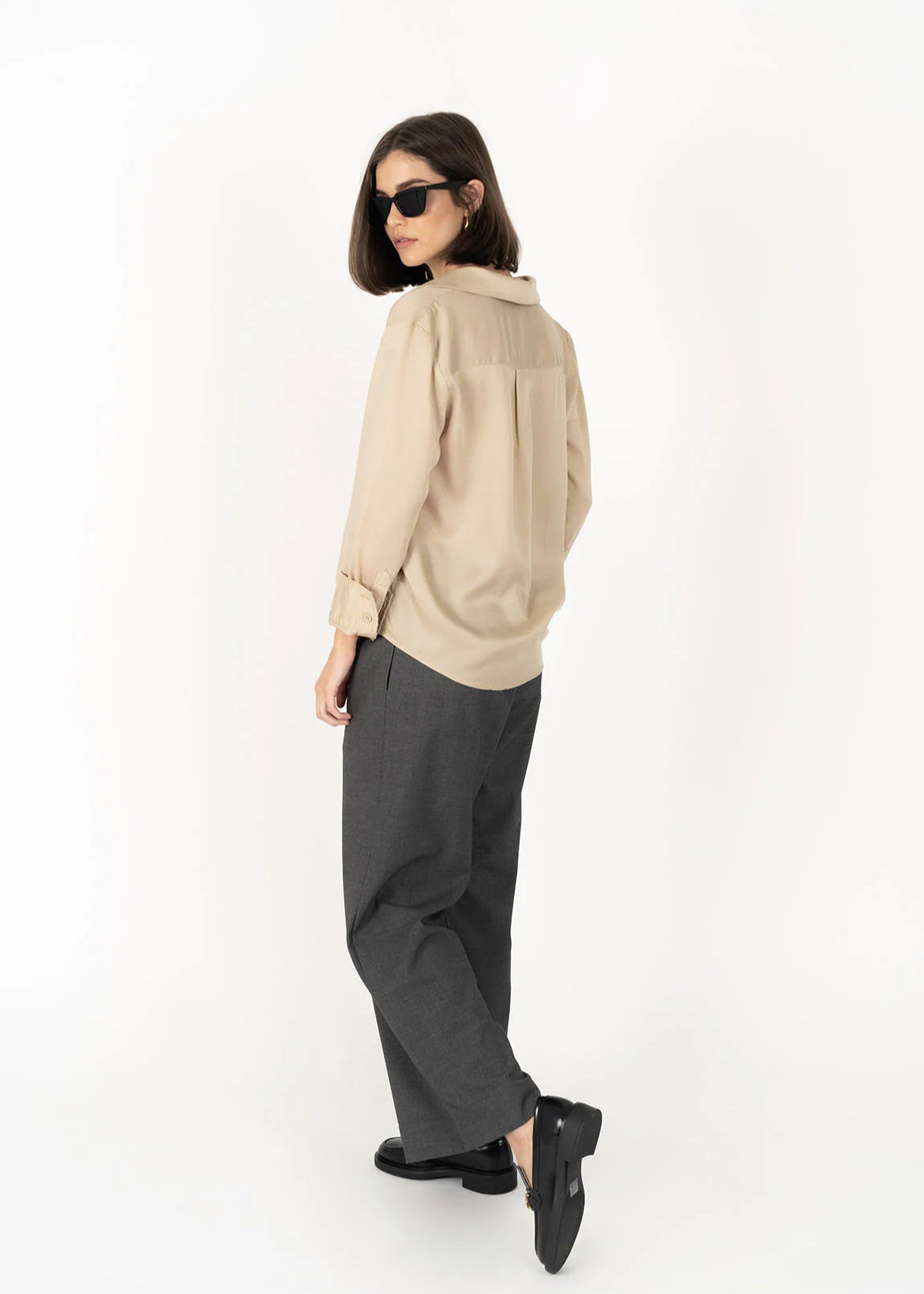 Humidity Cosmo Pant