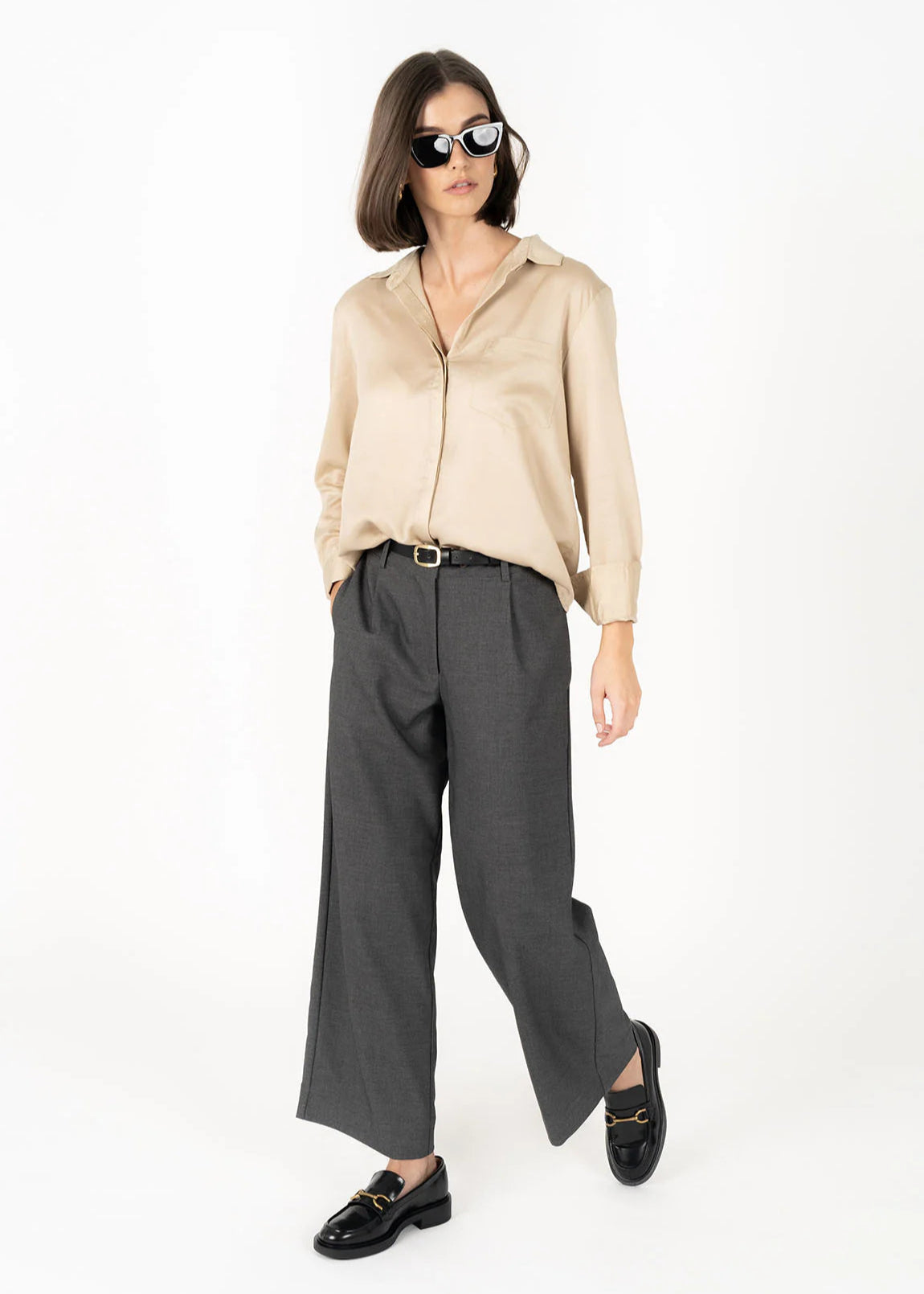 Humidity Cosmo Pant